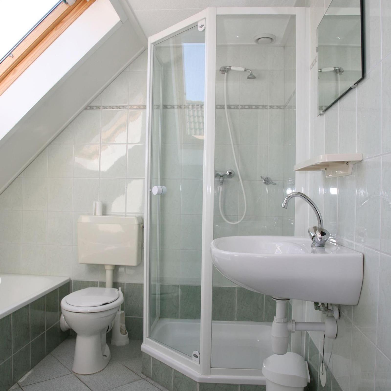 Europarcs Ijsselmeer Medemblik Chambre photo